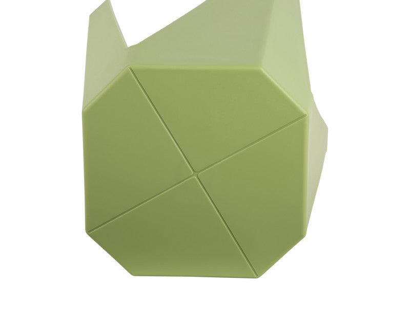 Cherish kültéri ülőke