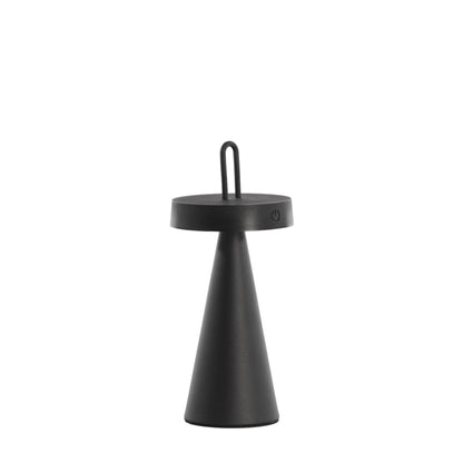 ANKENTA led-es asztali lámpa