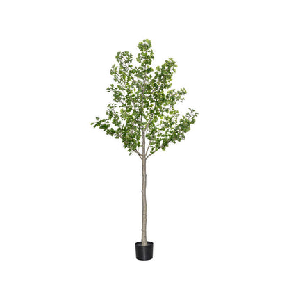 Ginko Biloba műnövény