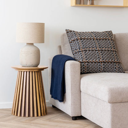 Osaka lerakóasztal többféle