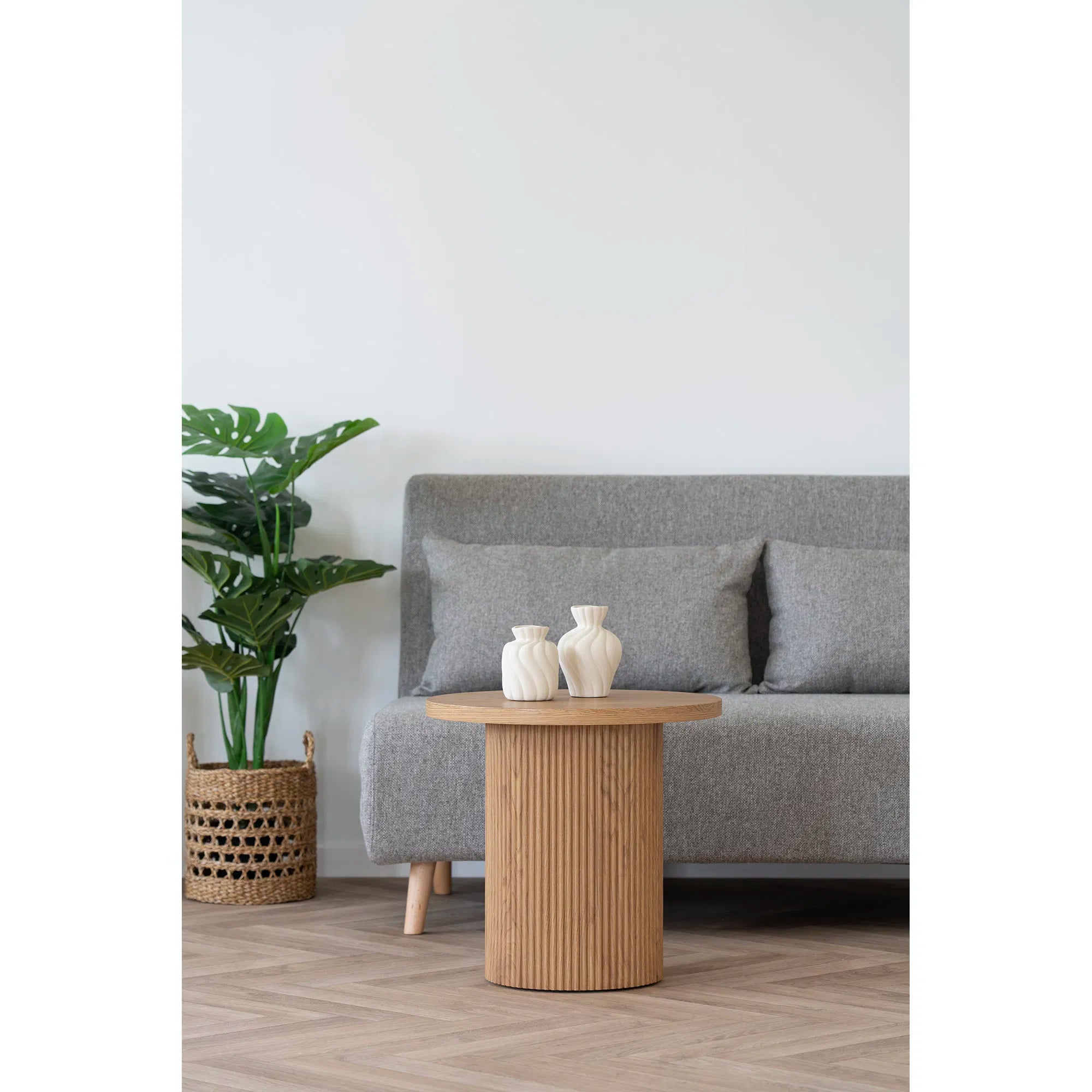 Boavista lerakóasztal