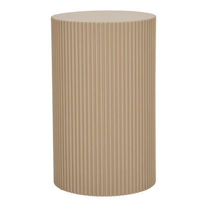 Farense lerakóasztal