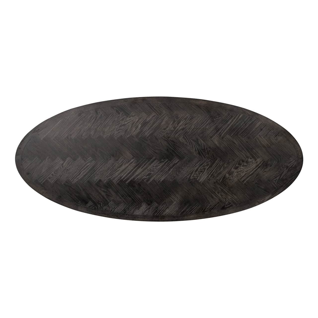 Blackbone étkezőasztal 230/260