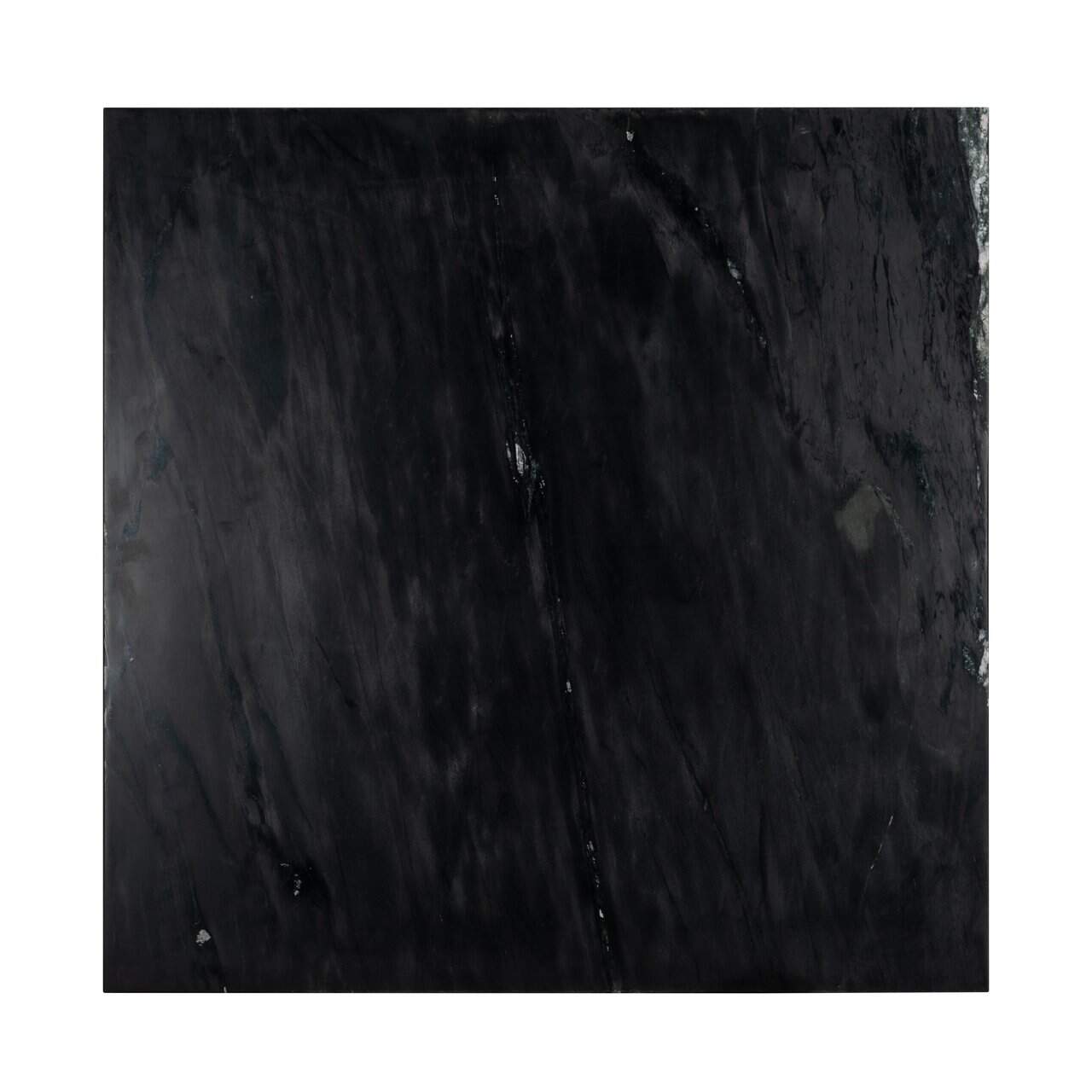 Ironville dohányzóasztal 90x90