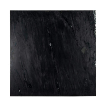 Ironville dohányzóasztal 90x90