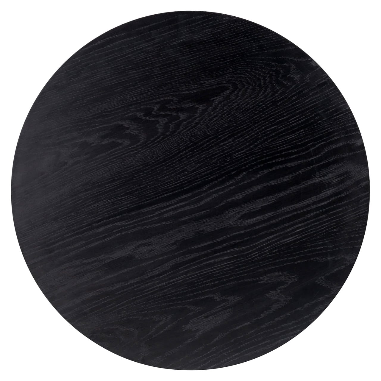 Jazz dohányzóasztal (2 darabos szett)