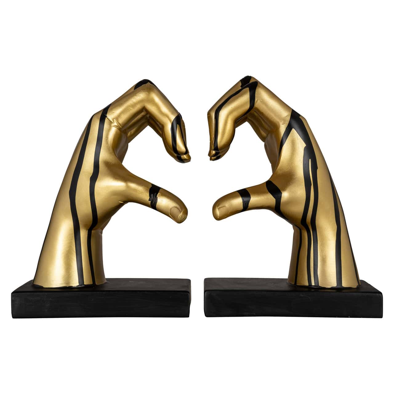 Love könyvtartó, könyvtámasz