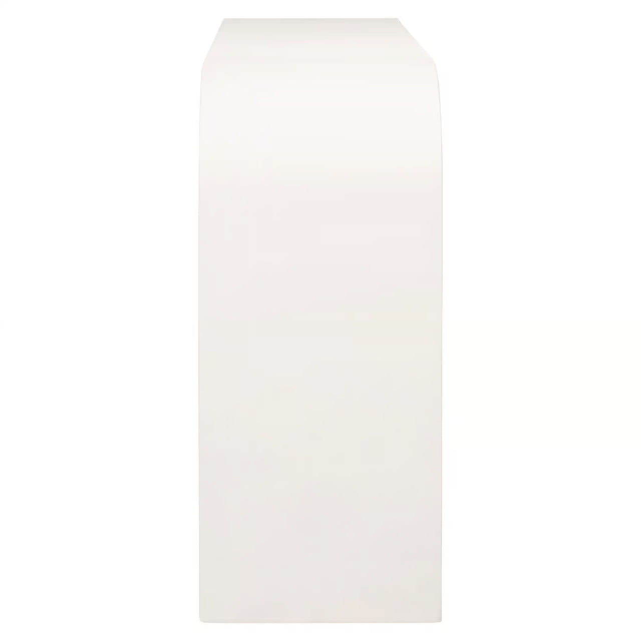 Bloomstone konzolasztal 150