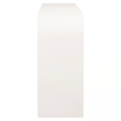 Bloomstone konzolasztal 150
