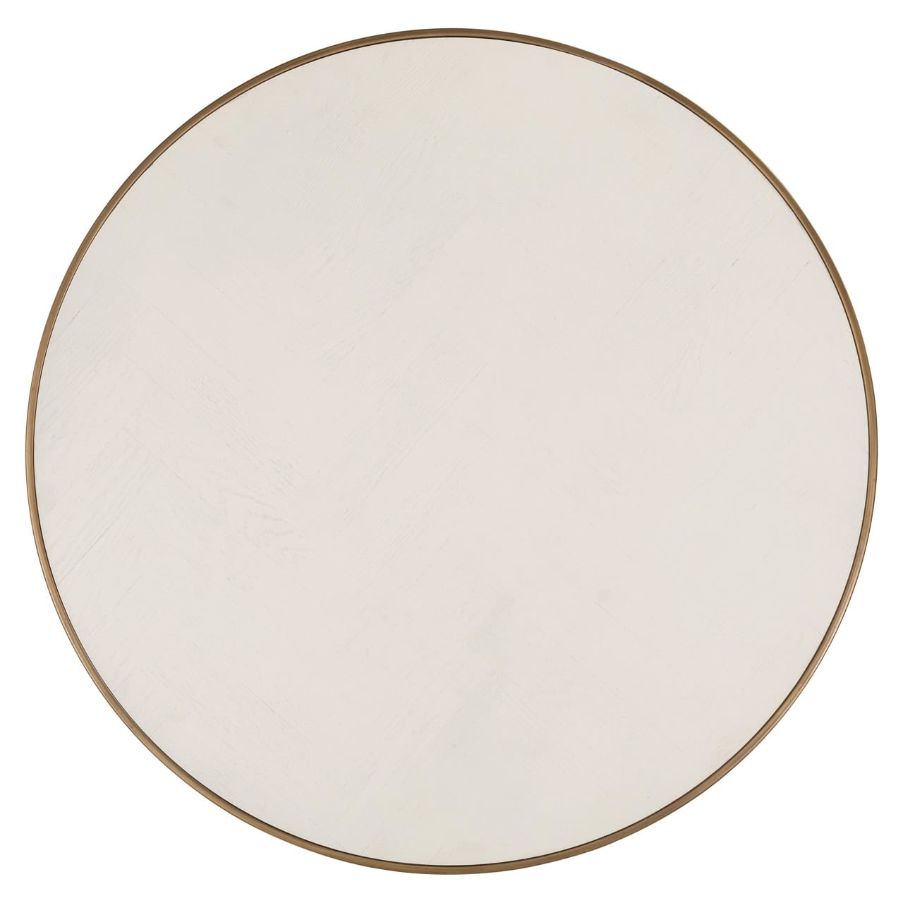 Whitebone Verona dohányzóasztal (2 darabos szett)