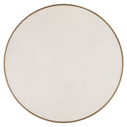 Whitebone Verona dohányzóasztal (2 darabos szett)