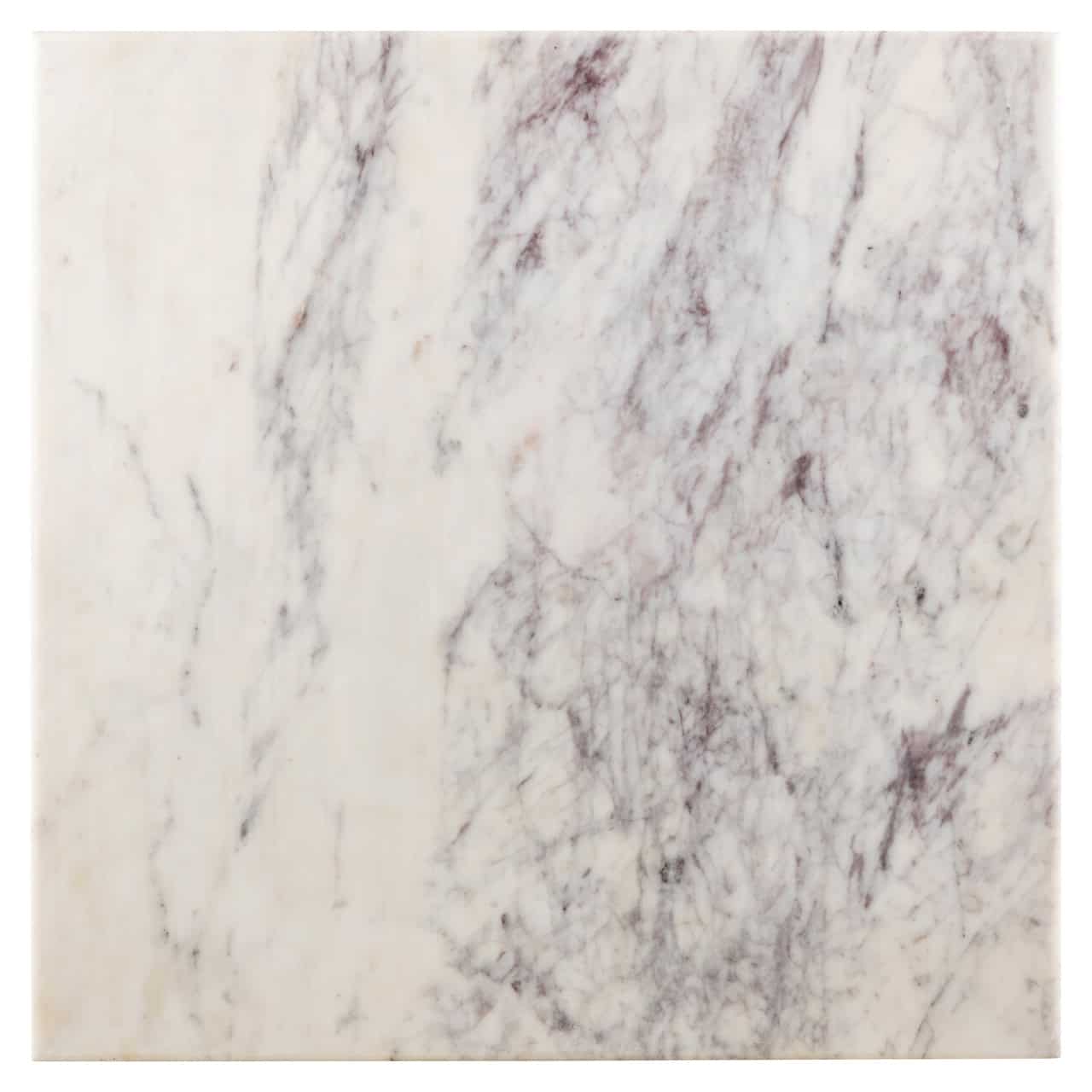 Carlten bisztróasztal 65x65