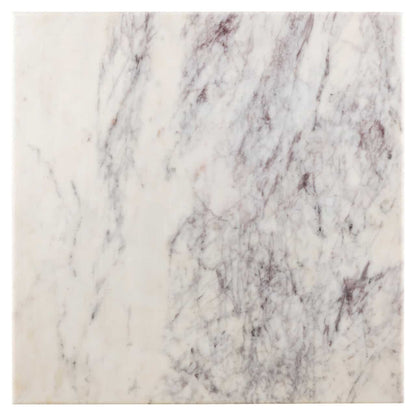 Carlten bisztróasztal 65x65