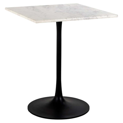 Carlten bisztróasztal 65x65