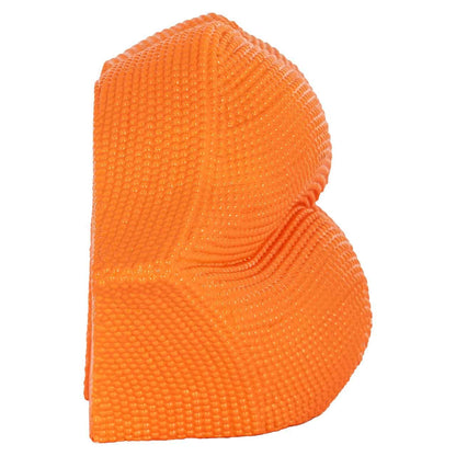 Kiss könyvtartó, könyvtámasz