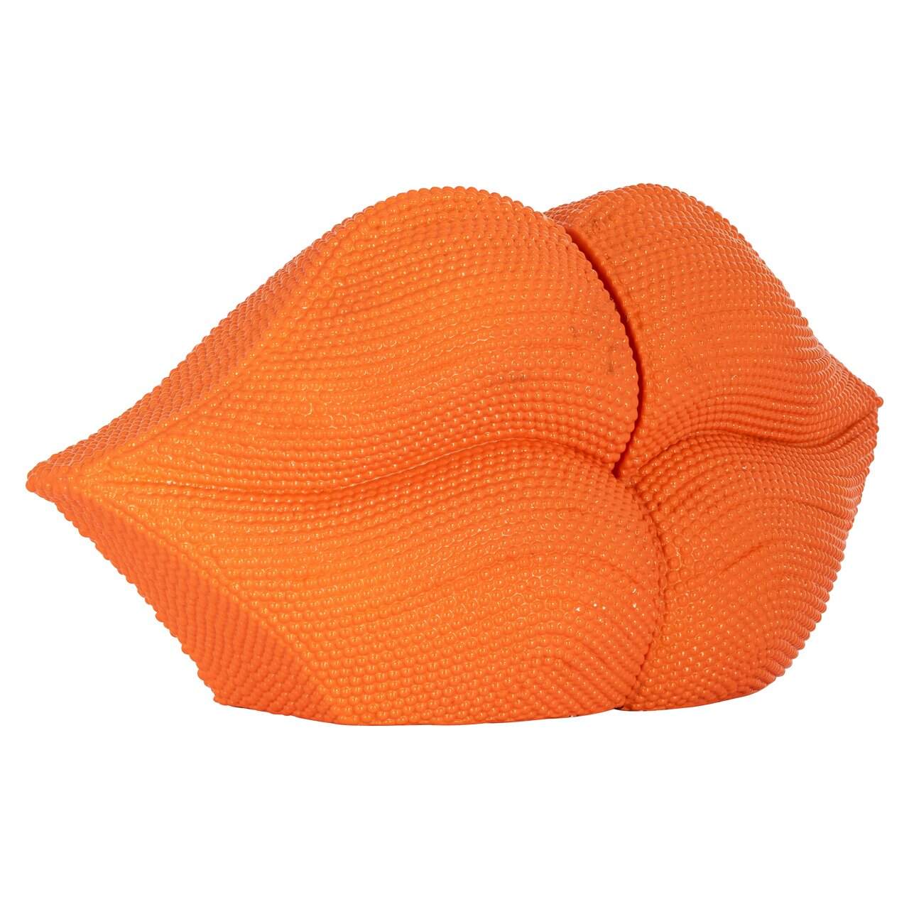Kiss könyvtartó, könyvtámasz