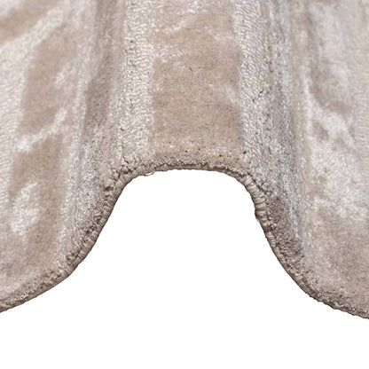 Carpet Lexy natural 200x300