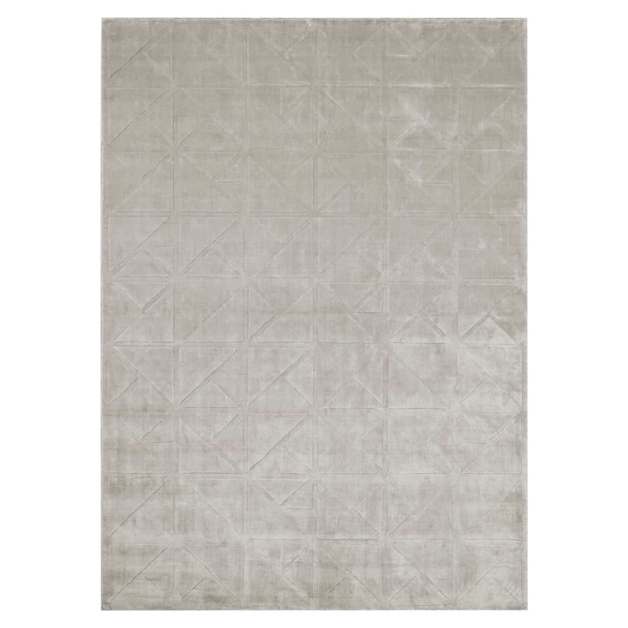 Tapijt Yuna beige 200x300