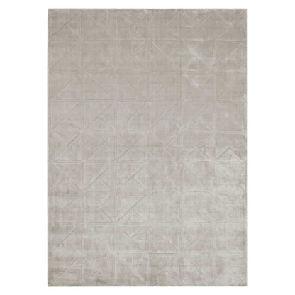 Tapijt Yuna beige 200x300