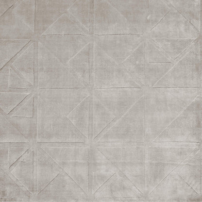 Tapijt Yuna beige 200x300