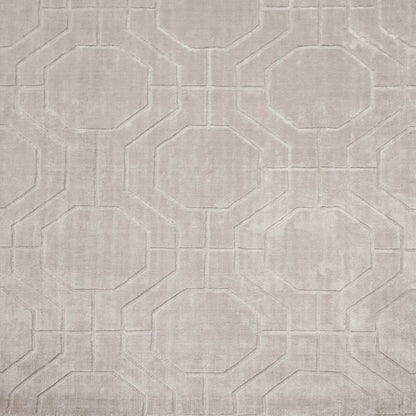 Carpet Flynn ivory 200x300