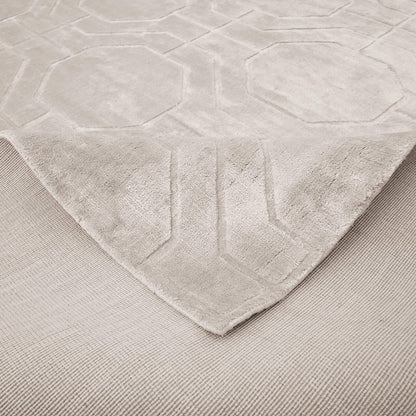 Carpet Flynn ivory 200x300