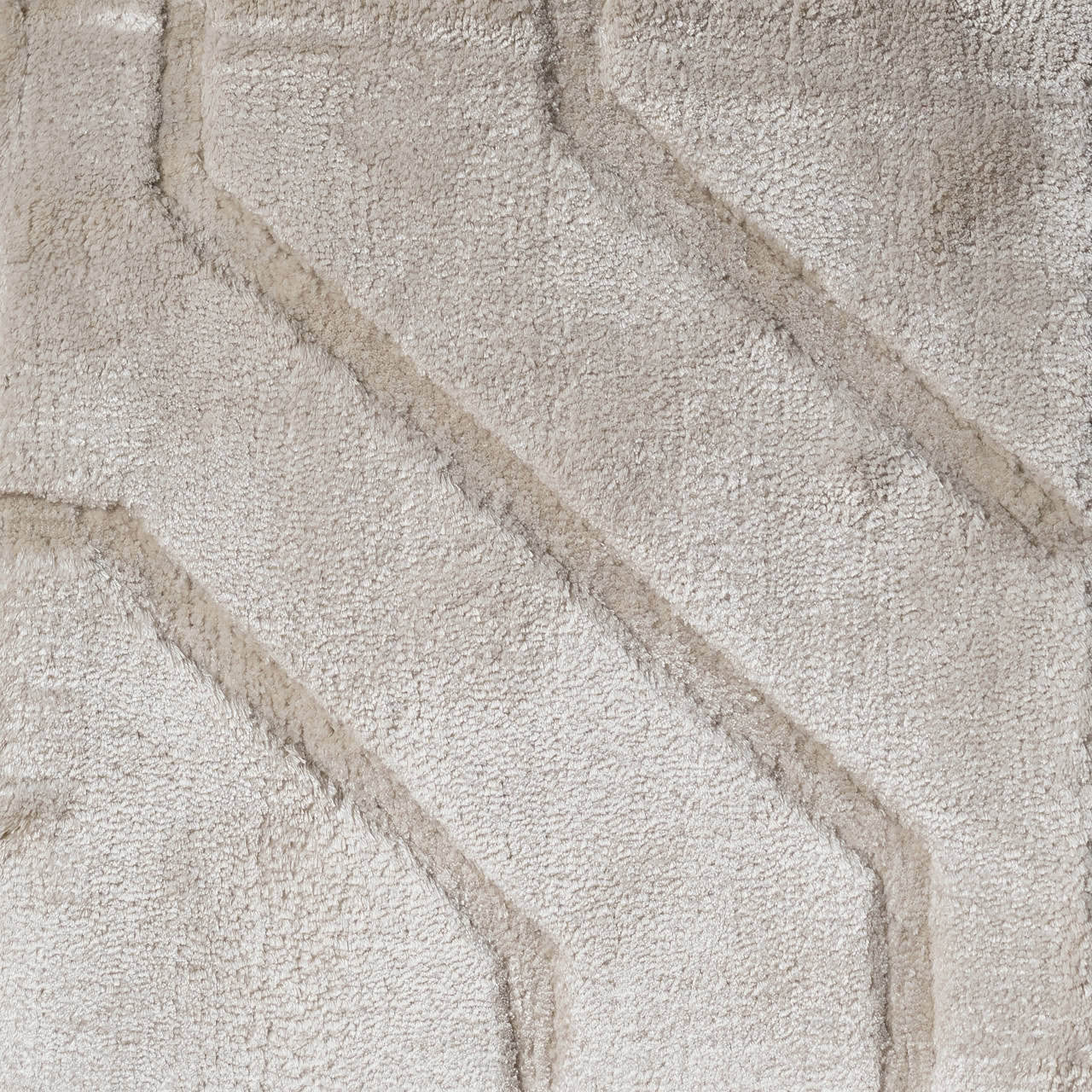 Carpet Flynn ivory 200x300