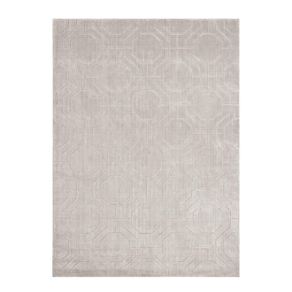 Carpet Flynn ivory 200x300