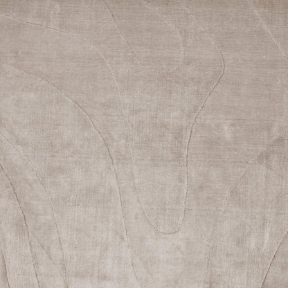 Carpet Addison natural 240x350