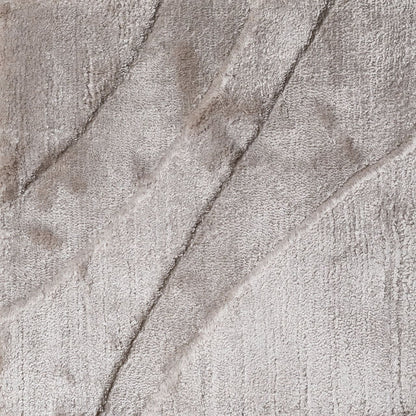 Carpet Addison natural 240x350