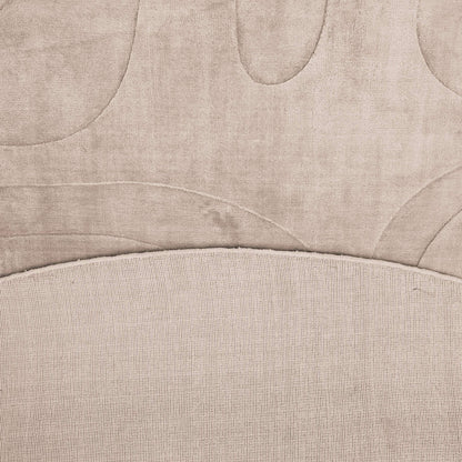 Carpet Addison natural 260x260