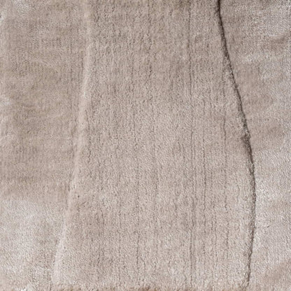 Carpet Addison natural 260x260