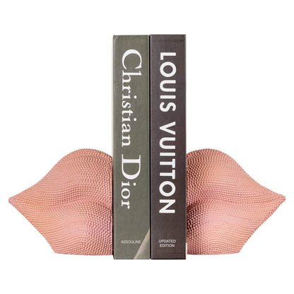 Kiss könyvtartó, könyvtámasz