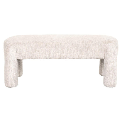 Holly pad