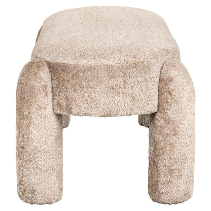 Holly pad