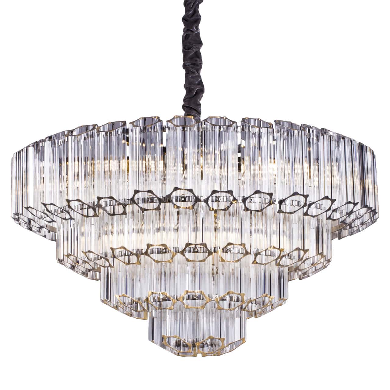 Bece csillár