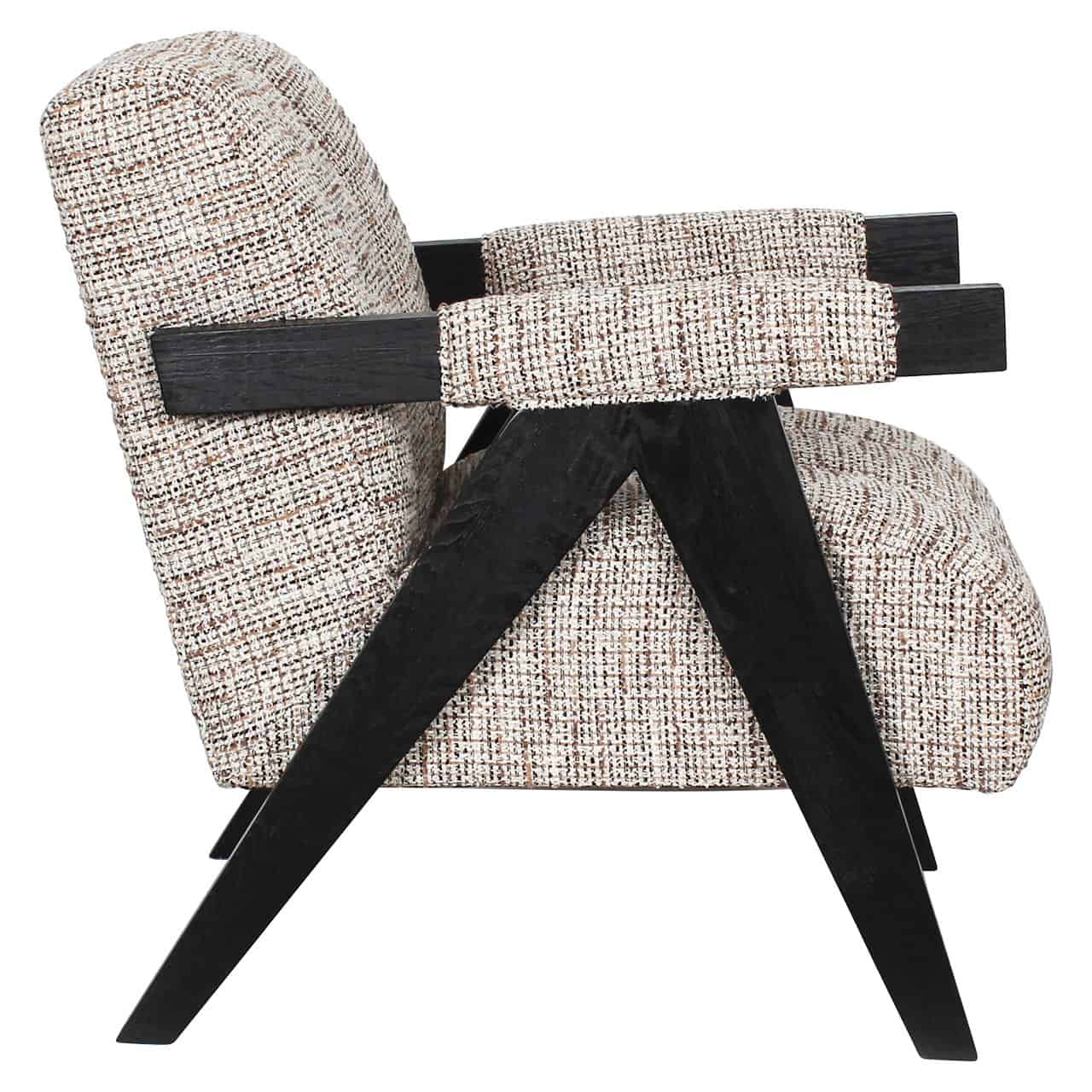 Clover fotel