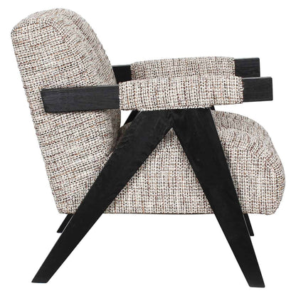 Clover fotel