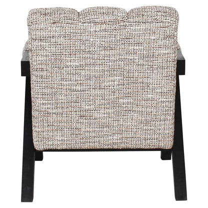 Clover fotel