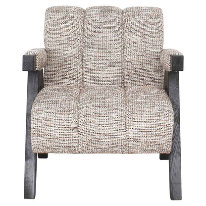 Clover fotel