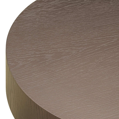 Bogor dohányzóasztal szett (2 db)