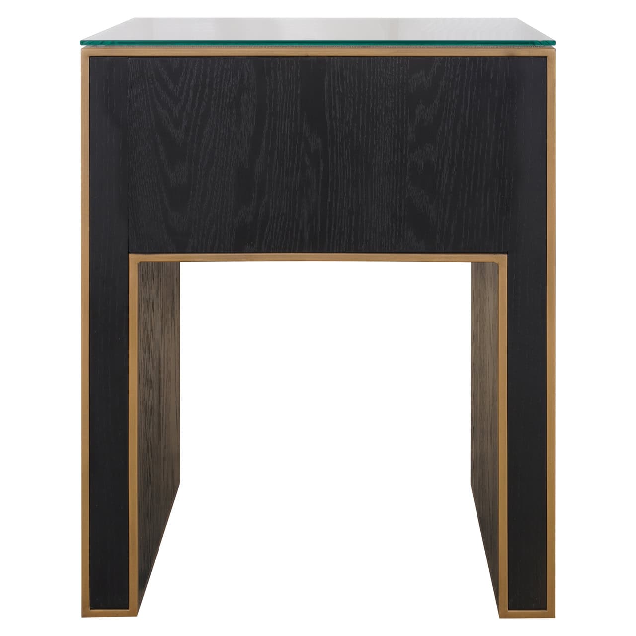 Bloomville éjjeliszekrény