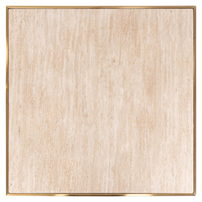 Brazza bisztróasztal 70x70