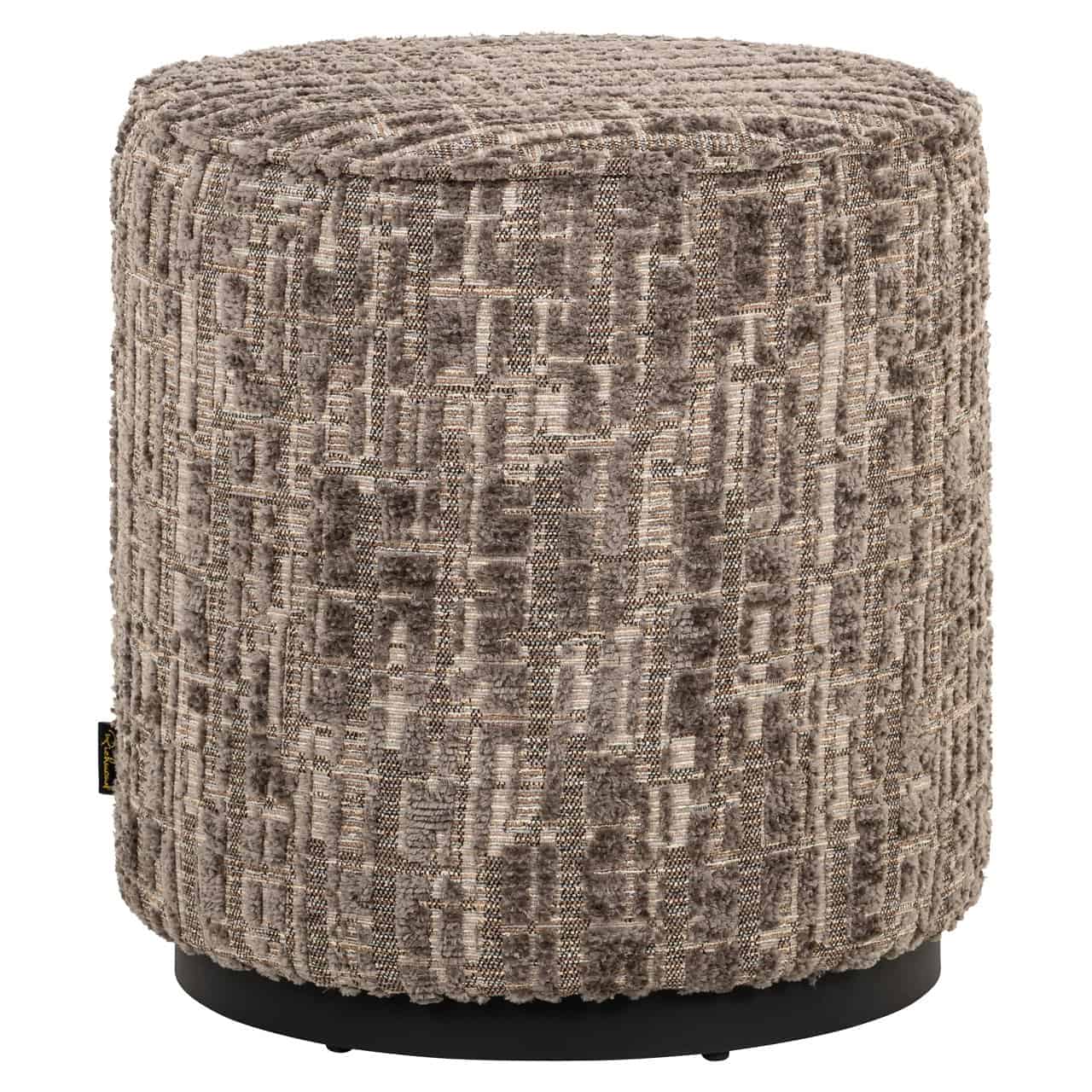 Lexie puff 45Ø/70Ø