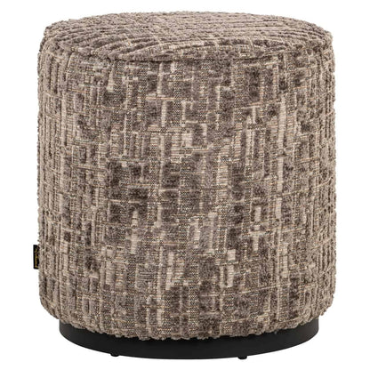 Lexie puff 45Ø/70Ø