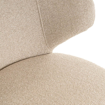 Gatsbi magas bárszék