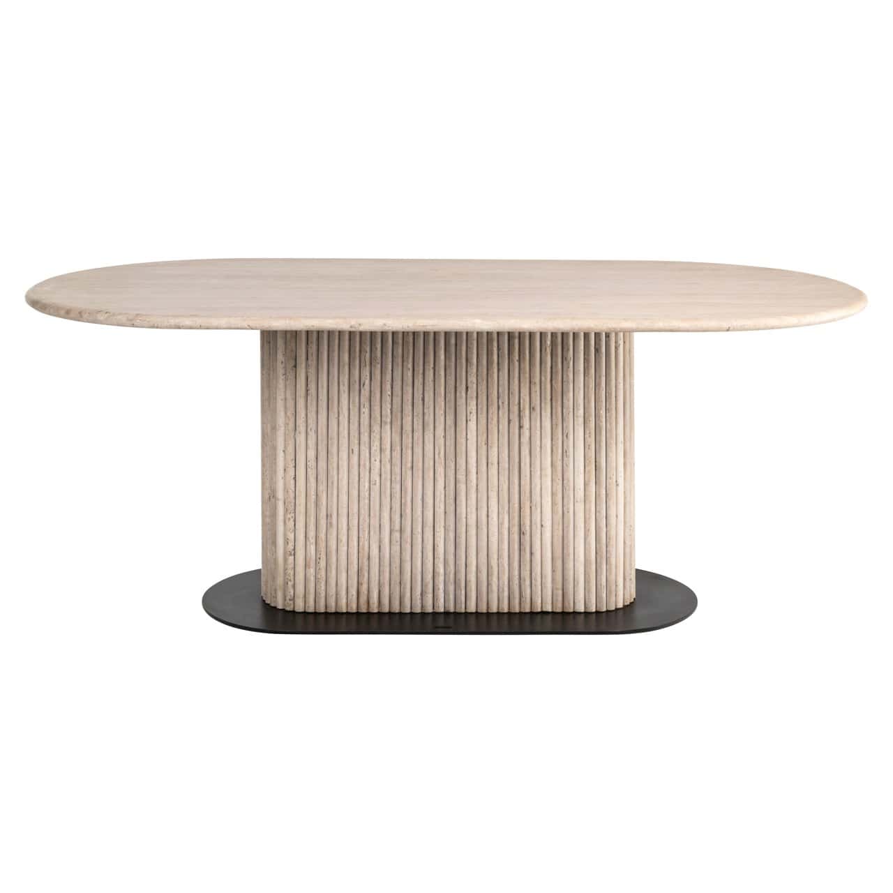 La Cantera étkezőasztal 200