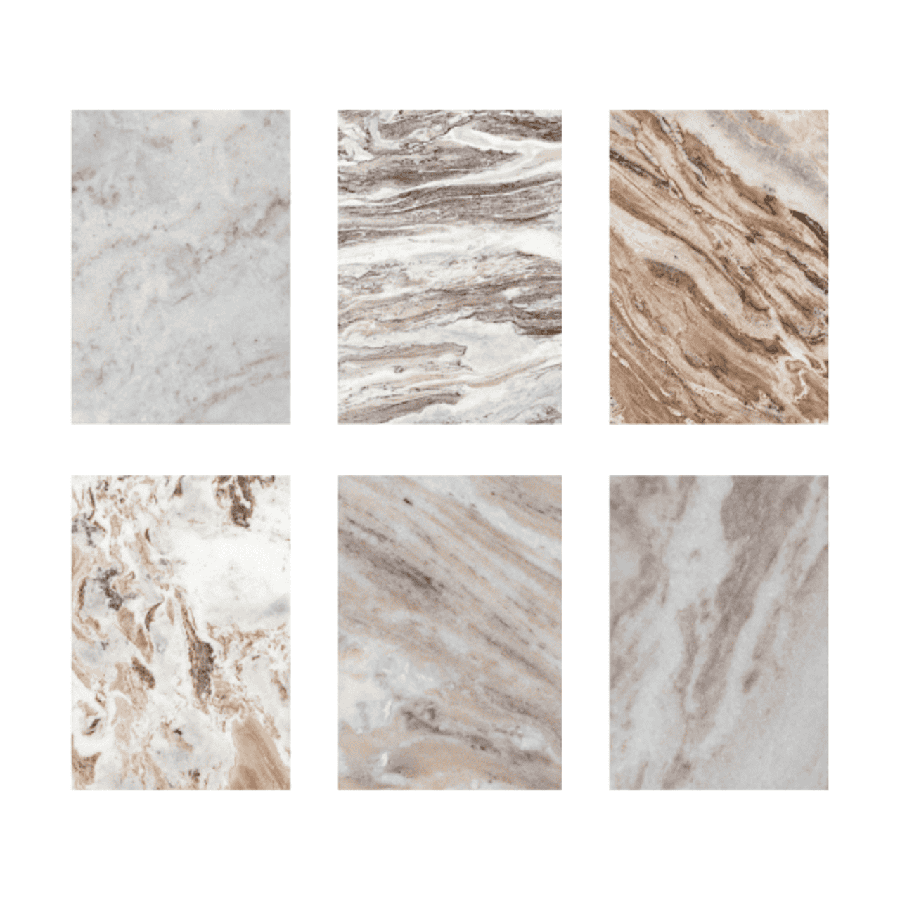 Rashford dohányzóasztal szett (2db)