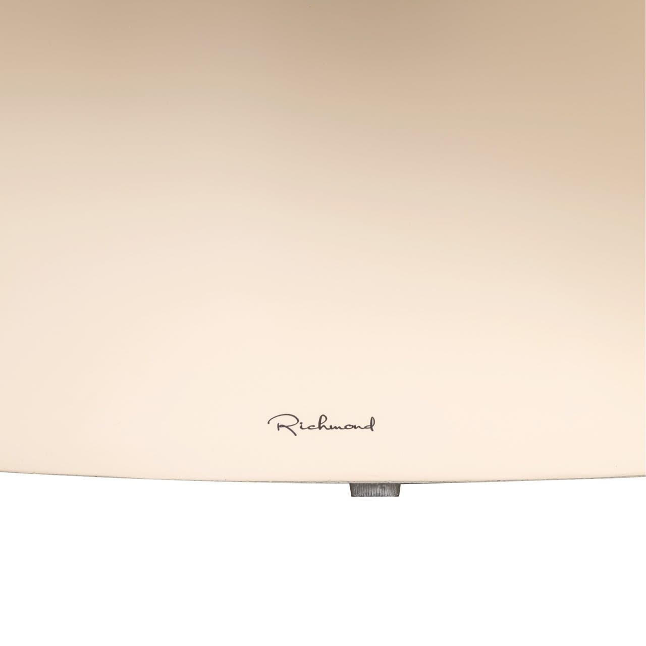 Urban Bloom kültéri dohányzóasztal