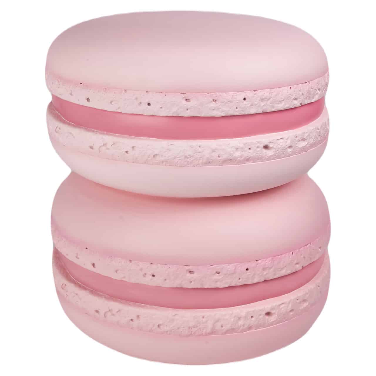 Macaron Real lerakóasztal